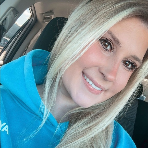 morganstenberg